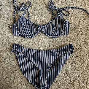 Billabong bikini